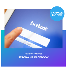  Pakiet graficzny dla firmy projekty social media