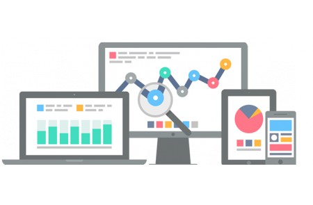 Etapy realizacji projektu - dobry plan i sprawna realizacja