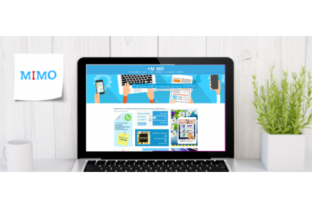 Strony www szyte na miarę