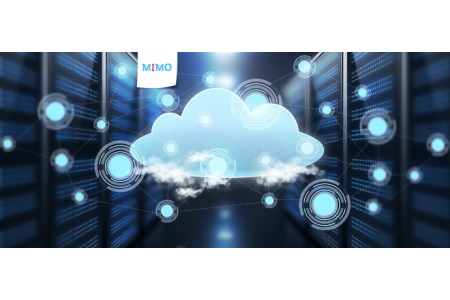 Usługi hostingowe w Łodzi 