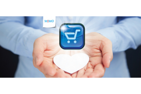 Sklepy internetowe, które sprzedają